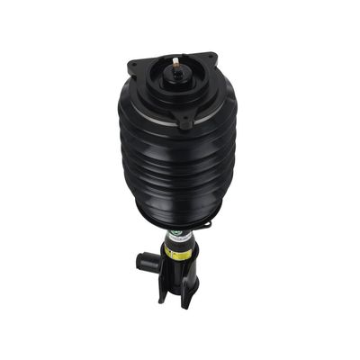 BRAT ARC PNEUMATIC Arnott AS3898 54