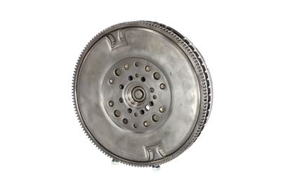 VOLANTA REMANTE 009001000003R 62