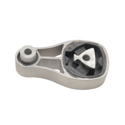 Подвеска, двигатель OSSCA 60284 для SMART FORTWO