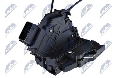 INCUIETOARE USA NTY EZCMZ008 2