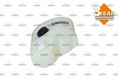 Vas de expansiune, racire NRF 454074