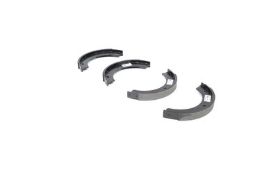 BREMSBACKENSATZ FESTSTELLBREMSE ATE 03013704092 17