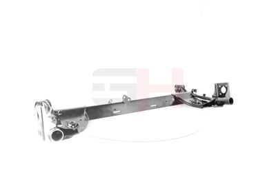 CORP AX GH GH593995 8