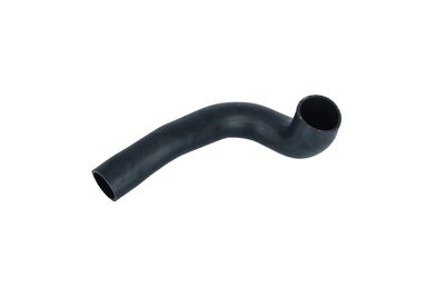 FURTUN EAR SUPRAALIMENTARE NRF 166497 45
