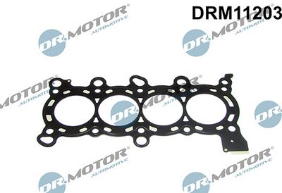 DICHTUNG ZYLINDERKOPF