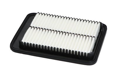 Air Filter HA-709