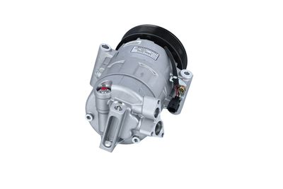 COMPRESOR CLIMATIZARE NRF 32488 29