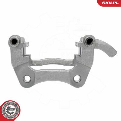 SUPORT ETRIER ESEN SKV 89SKV153 2