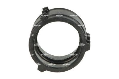 ANSAUGSCHLAUCH LUFTFILTER