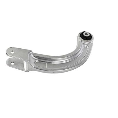 BRAT SUSPENSIE ROATA DELPHI TC4829 11