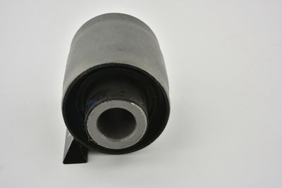 SUPORT TRAPEZ FEBEST KAB036 14