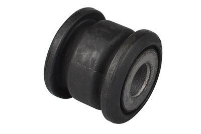 Lagerung, Lenkgetriebe