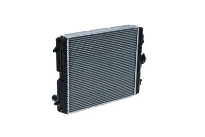 KüHLER ANTRIEBSBATTERIE NRF 50022 20