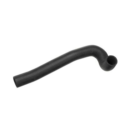 KüHLERSCHLAUCH GATES 3626 72