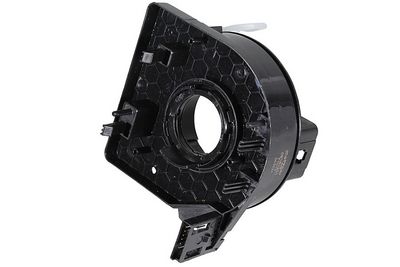 Wickelfeder, Airbag
