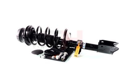 ANSAMBLU TELESCOP ARC GH GH353997C02 5