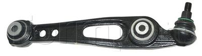 FORMPART 1705008 Рычаг подвески  для LAND ROVER RANGE ROVER SPORT II (L494) 3.0 SCV6 4x4