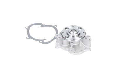 POMPă DE APă RăCIRE MOTOR Kavo Parts DW1011 6