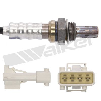 SONDA LAMBDA WALKER PRODUCTS 25024497 4