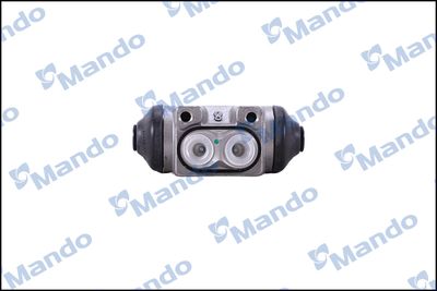 CILINDRU RECEPTOR FRANA MANDO EX5832044220 2