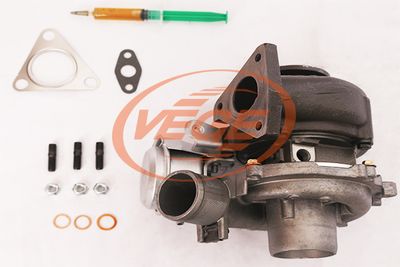 LADER AUFLADUNG VEGE 09001939 4