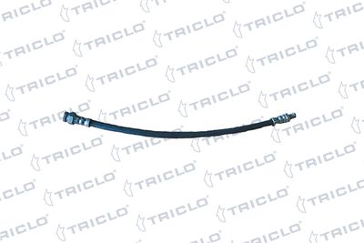 спирачен маркуч TRICLO 890494