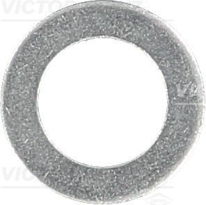 Těsnicí kroužek VICTOR REINZ 40-71035-00