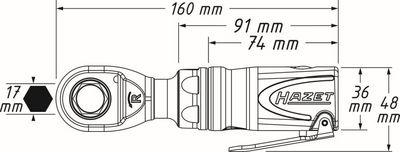 Vorschau 9023M-1