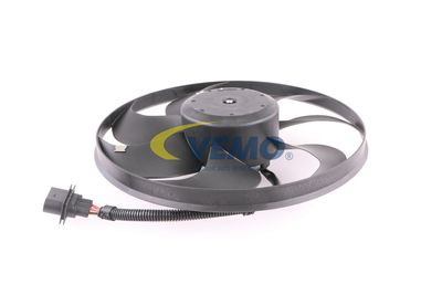 ELEKTROMOTOR KüHLERLüFTER VEMO V15011847 25