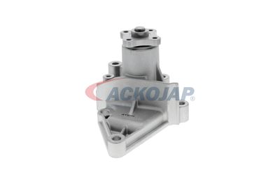 POMPă DE APă RăCIRE MOTOR ACKOJA A520701 50