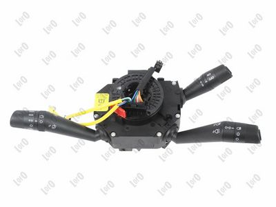 LENKSTOCKSCHALTER ABAKUS 13504037 2