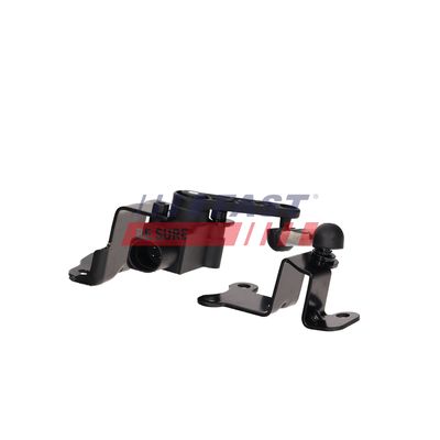 SENZOR REGLARE FARURI FAST FT04185 20