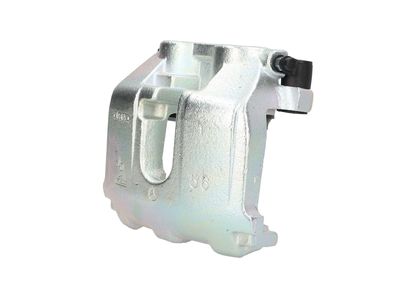 BREMSSATTEL OPTIMAL BC1272R 25