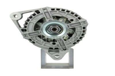 Генератор Henkel Parts 3118451 для PORSCHE CAYMAN