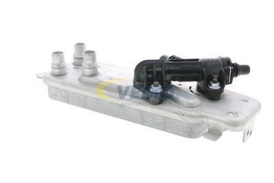 ÖLKüHLER AUTOMATIKGETRIEBE VEMO V20600054 40