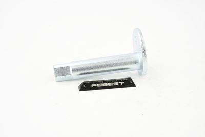 NACHLAUFSCHALE CORP AXE FEBEST 0132002 51