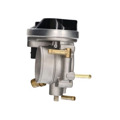 DROSSELKLAPPENSTUTZEN NISSENS 955115 15