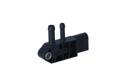 SENSOR ABGASDRUCK NRF 708026 19