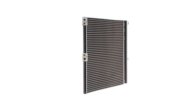 CONDENSATOR CLIMATIZARE MAHLE AC1161000S 26