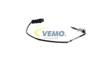 SENZOR TEMPERATURA GAZE EVACUARE VEMO V95720128 32