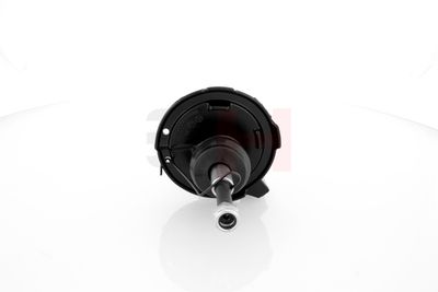 AMORTIZOR GH GH351572H 17