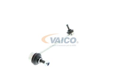 STANGE/STREBE STABILISATOR VAICO V207200 50