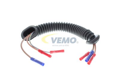 SET REPARATIE SET CABLURI VEMO V10830026 12