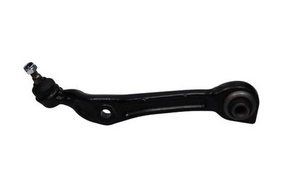 Kavo Parts Рычаг независимой подвески колеса, подвеска колеса
