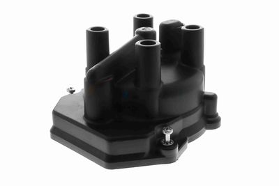 CAPAC DISTRIBUITOR ACKOJA A38700035 4