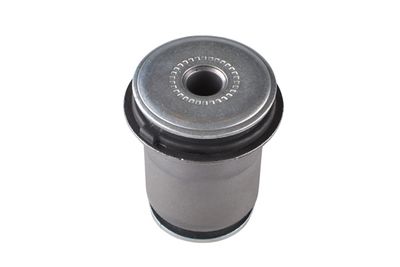 LAGERUNG LENKER TEDGUM TED42154 1