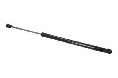 GASFEDER KOFFER-/LADERAUM VAICO V109290 3