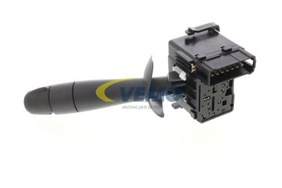 LENKSTOCKSCHALTER VEMO V40802440 37
