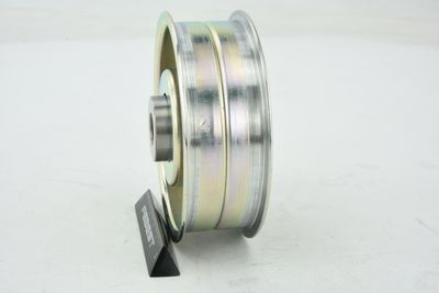 ROLA GHIDARE/CONDUCERE CUREA DISTRIBUTIE FEBEST 0488CW6W 13