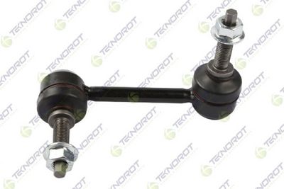BRAT/BIELETA SUSPENSIE STABILIZATOR
